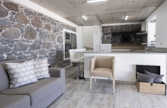 Stay in our Cozy and Wonderful Casa da Rosinha - Photo 43