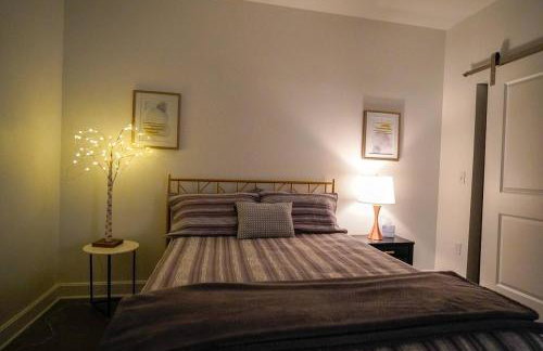 Wabi Sabi - Photo 17