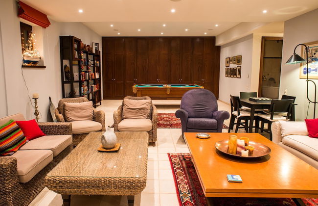 Eden Concept - Foto 41