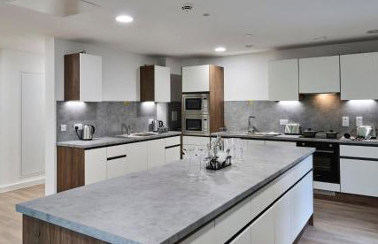 For Students Only The Oaks in Coventry - Foto 41