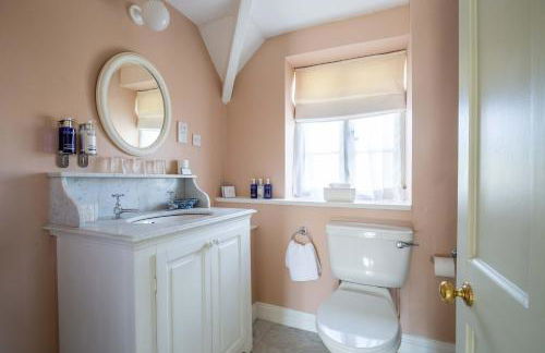 Goodwood Cottage - Foto 13