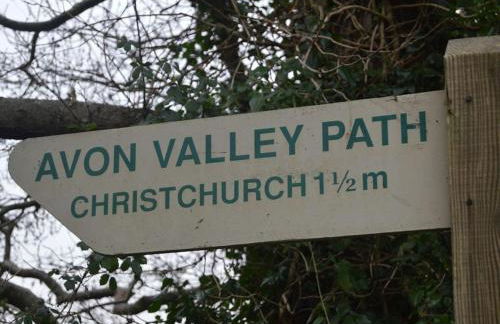 The Potting Shed Sopley - Photo 29