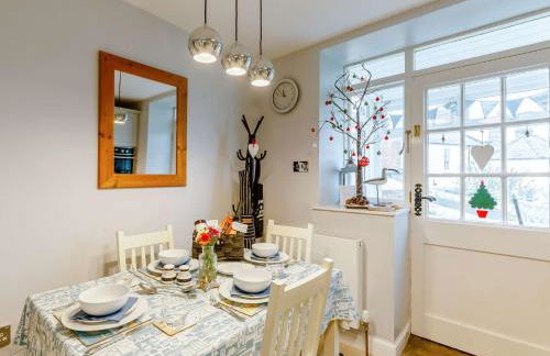 1 Bed in Fylingthorpe 90699 - Foto 11