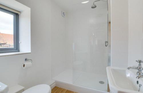 3 Bed in Shereford oc-2173 - Foto 7