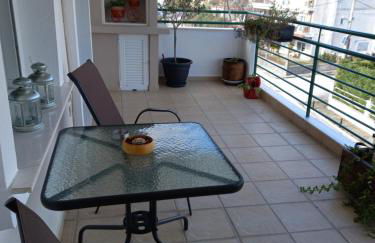 MODERN SWEET HOME WITH AMAZING VIEW!! - Foto 31