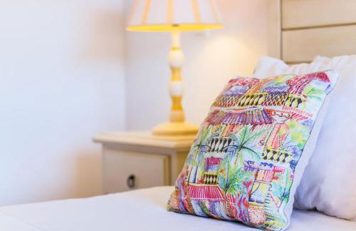 Jardins Meia Praia 104 by Algarve Golden Properties - Foto 60