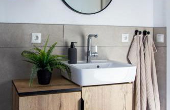 Knipper RE24 - Photo 18