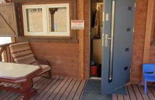 Kolej na sudety - Foto 74