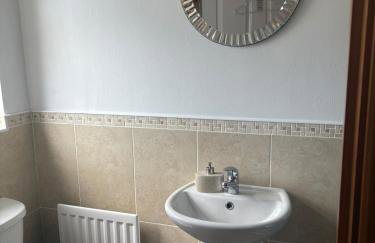 Coastal Comforts - Foto 14