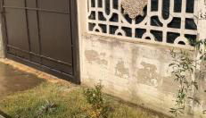 Casa vacanze Metauria - Foto 2