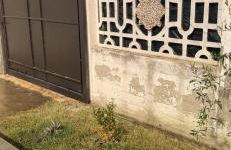 Casa vacanze Metauria - Foto 2