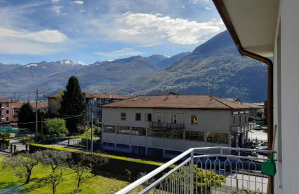 Casa Vacanza Aurora - Photo 8