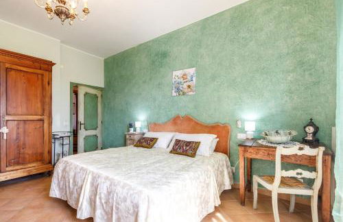 GuestHost - L'Angolo di Brolio - Foto 25