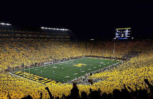 Spacious peaceful rm in home No Car No problem - Foto 46