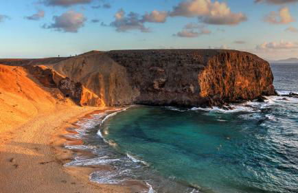 Rooms & Suites Terrace 4C - Foto 38