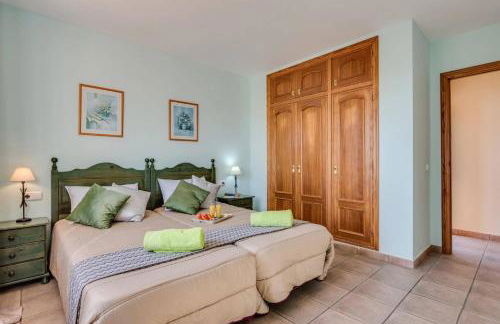 Villa Mar Flores by Villa Plus - Foto 33