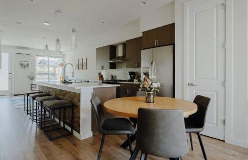 Haven at Greenbridge Close to Airport and Downtown - Foto 20