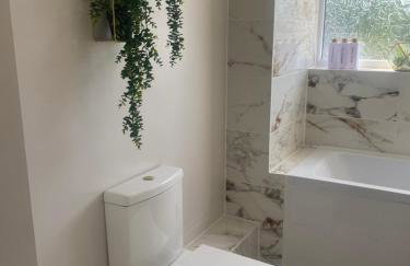 Rivendell spacious two bedroom 1st floor flat - Foto 21