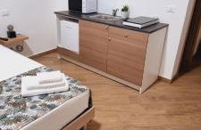 Christian Guest House - Foto 41