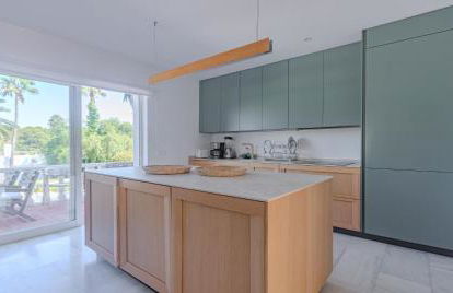 Luxury Villa - Sotogrande Costa - Foto 21