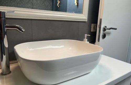 Apartment Laguna - Foto 29