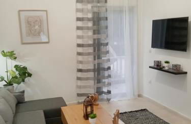 Rose Family apartment nr1 Mesongi - Foto 5