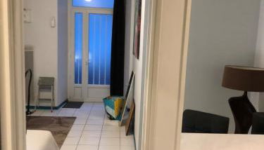 Confortable studio - Foto 5