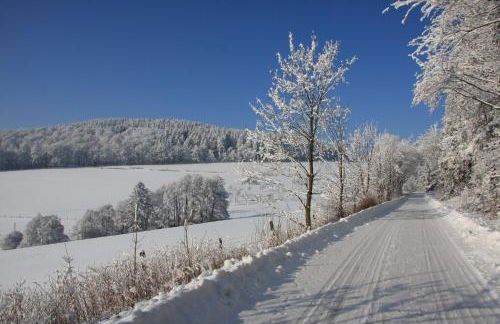 Fewo Alte Schule - Foto 39