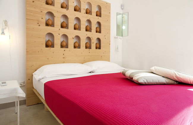 TerreAmare Agriturismo - Photo 10