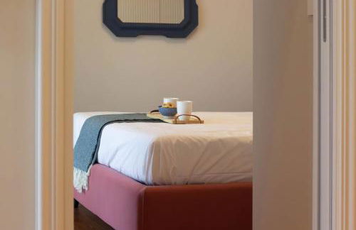 La Terrazza di Charlie Portofino Sea View - Foto 56