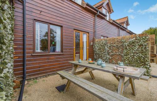 2 Bed in Smallburgh oc-h33734 - Photo 2