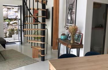 Gîtes de coussane - Photo 24