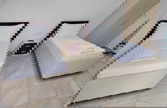 Vila Finnley - Foto 39