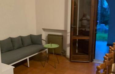 Appartamento Laguna - Foto 21