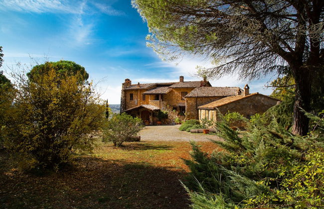 Le Roghete - Foto 38