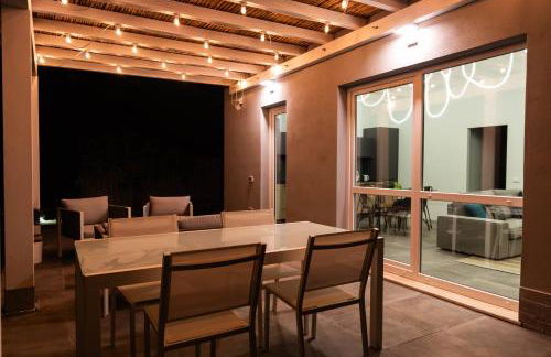 Appartamento Camisa - Il Fico - Foto 9