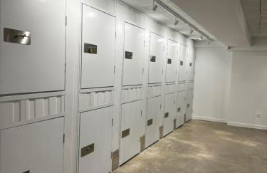 Reyes Católicos Premium Beach, Playa Urbanova, Alicante - Photo 31