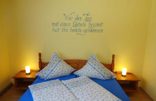 Ferienwohnungen Schallerhof - Foto 8