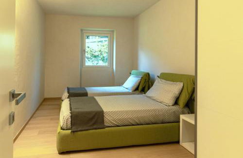 Style apartments VdA - Foto 26