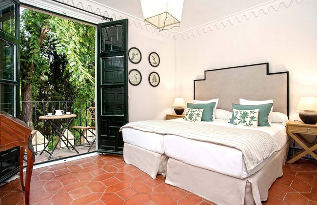 Genteel Home San Fernando - Foto 2