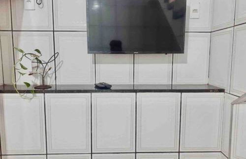 Casa Antônio Dias - Photo 14