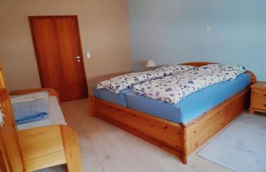 A&A Urlaubswohnung Piesport - Foto 20