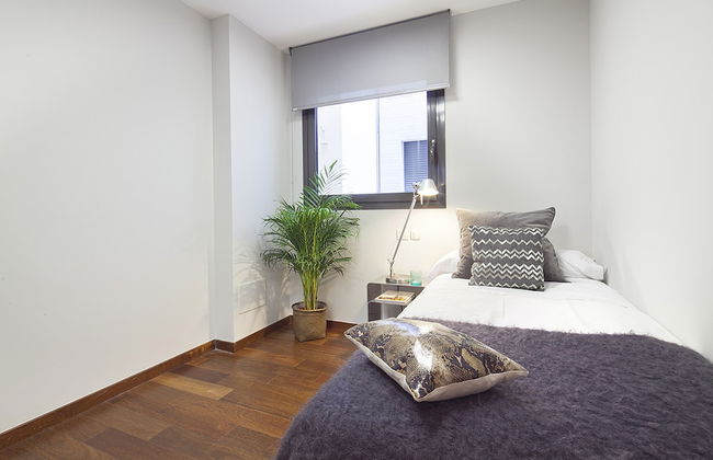 MSB Pool with Terrace - Photo 28