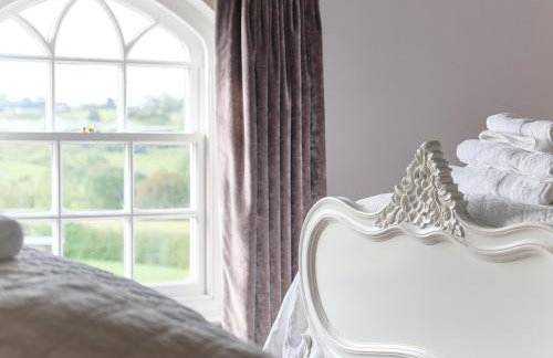 Heron House - Foto 22