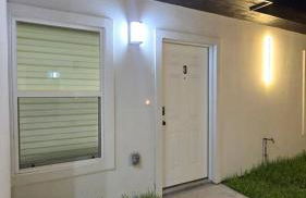 NEW Condo Great Location Mission Tx. - Foto 9