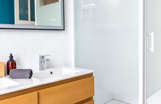 Villa Durant - Foto 21