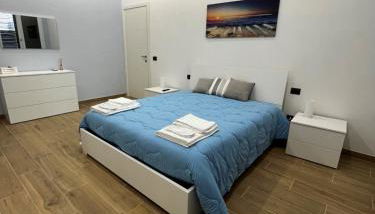 PARADISO HOME - Foto 3