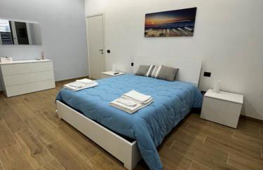 PARADISO HOME - Foto 3