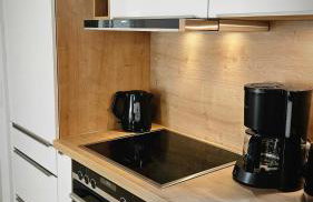 Ferienwohnung Am Wall - Photo 4