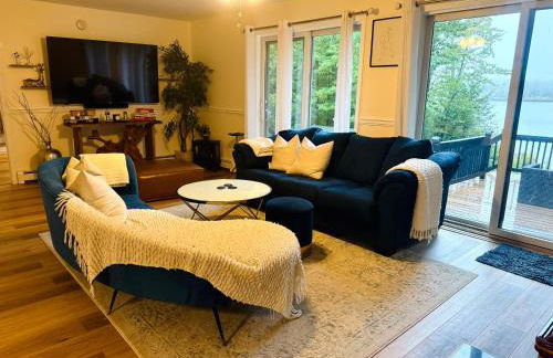 The Blue Lotus - Foto 8